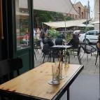 Rajkai Espresso Budapest - Egyéb