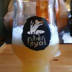 Rajkai Espresso Budapest - Egyéb