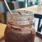 Rajkai Espresso Budapest - Egyéb