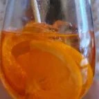 Rajkai Espresso Budapest - Egyéb