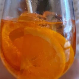 Rajkai Espresso, Budapest - Egyéb