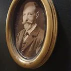 Rajkai Espresso Budapest - Egyéb