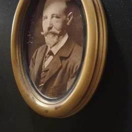 Rajkai Espresso, Budapest - Egyéb