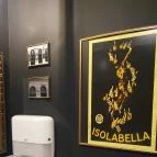 Rajkai Espresso Budapest - Egyéb