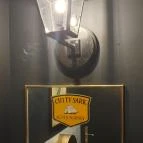 Rajkai Espresso Budapest - Egyéb