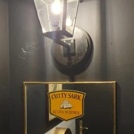 Rajkai Espresso, Budapest - Egyéb