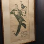 Rajkai Espresso Budapest - Egyéb