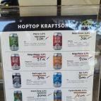 Raklap Bor-Bár Badacsony - Egyéb