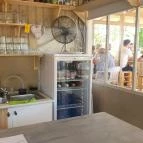 Raklap Bor-Bár Badacsony - Egyéb