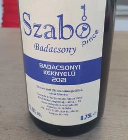 Raklap Bor-Bár