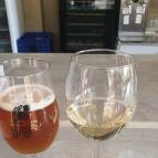 Raklap Bor-Bár Badacsony - Egyéb