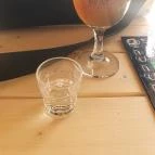 Raklap Bor-Bár Badacsony - Egyéb