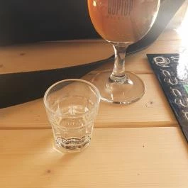 Raklap Bor-Bár Badacsony - Egyéb