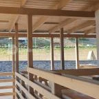 Raklap Bor-Bár Badacsony - Egyéb