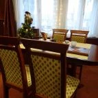 Rákóczi Cukrászda Hatvan - Belső