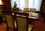 Rákóczi Cukrászda Hatvan