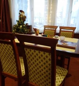 Rákóczi Cukrászda