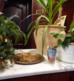 Rákóczi Cukrászda