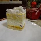 Rákóczi Cukrászda Hatvan - Étel/ital