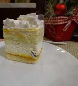 Rákóczi Cukrászda