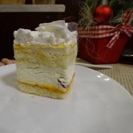 Rákóczi Cukrászda, Hatvan - Étel/ital