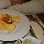 Rákóczi Huszonhét Pizzéria & Kisvendéglő Szerencs - Étel/ital