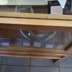 Rákóczi Sütöde Mintaboltja Törökszentmiklós - Egyéb