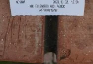 Rákóczi Sütöde Mintaboltja Törökszentmiklós