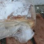 Rákóczi Sütöde Mintaboltja Törökszentmiklós - Egyéb