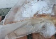 Rákóczi Sütöde Mintaboltja Törökszentmiklós