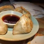 Ramenka Budapest - Étel/ital