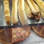 Ramo Pékség Dunaharaszti - Egyéb