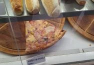 Ramo Pékség Dunaharaszti