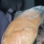 Ramo Pékség Dunaharaszti - Egyéb