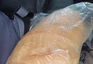 Ramo Pékség Dunaharaszti