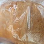 Ramo Pékség Dunaharaszti - Egyéb