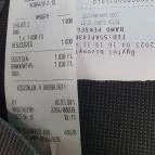 Ramo Pékség Dunaharaszti - Egyéb