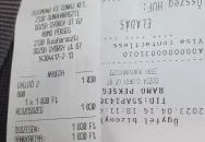 Ramo Pékség Dunaharaszti