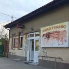 Ramo Pékség Dunaharaszti - Egyéb