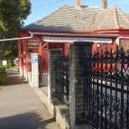 Randevú Cukrászda Solt - Egyéb