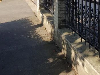 Randevú Cukrászda Solt