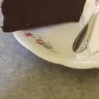 Randevú Cukrászda Solt - Egyéb