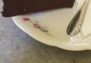 Randevú Cukrászda Solt