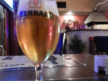 Randevú Pizzéria & Söröző Budapest