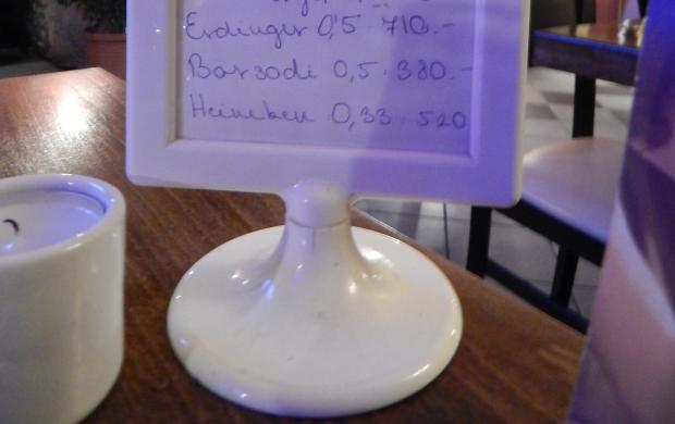 Profil képek randevú