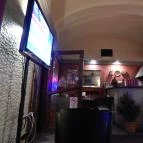 Randevú Pizzéria & Söröző Budapest - Belső