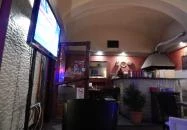 Randevú Pizzéria & Söröző Budapest