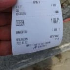 Ré-Nó Ételbár Érd - Egyéb