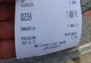 Ré-Nó Ételbár Érd