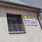 Ré-Nó Ételbár Érd - Egyéb